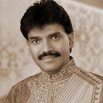 Ghulam Abbas Khan Songs MP3 Download